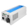 UPS (zasilacz awaryjny) VOLT POWER SINUS 1500 12/230V (1500/3000W)